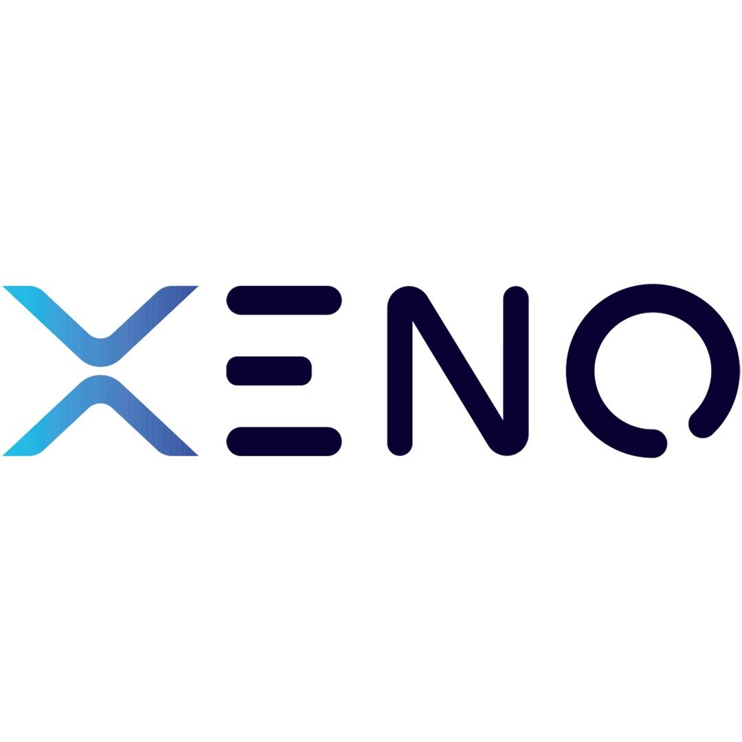 xenosingapore