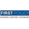 FirstPolicy