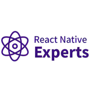 Reactnativeexpert Reactnativeexpert