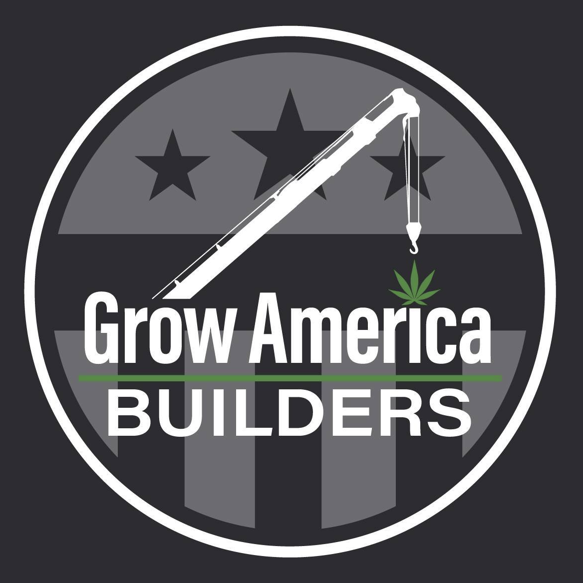 growamericausa