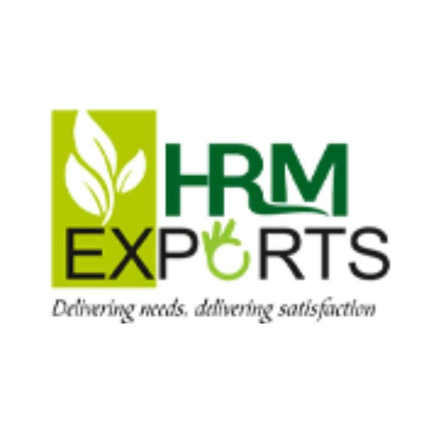 hrmexports