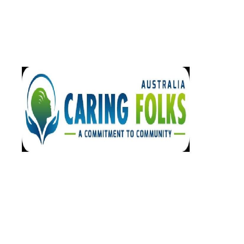 caringfolksaustralia