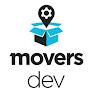 MoversDevelopment