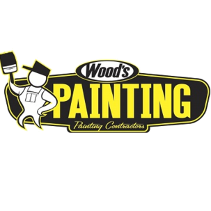 woodpaintingau