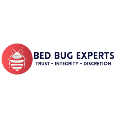 bedbugexperts