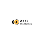 apexglobalqatar