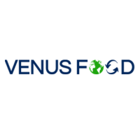 venusfood