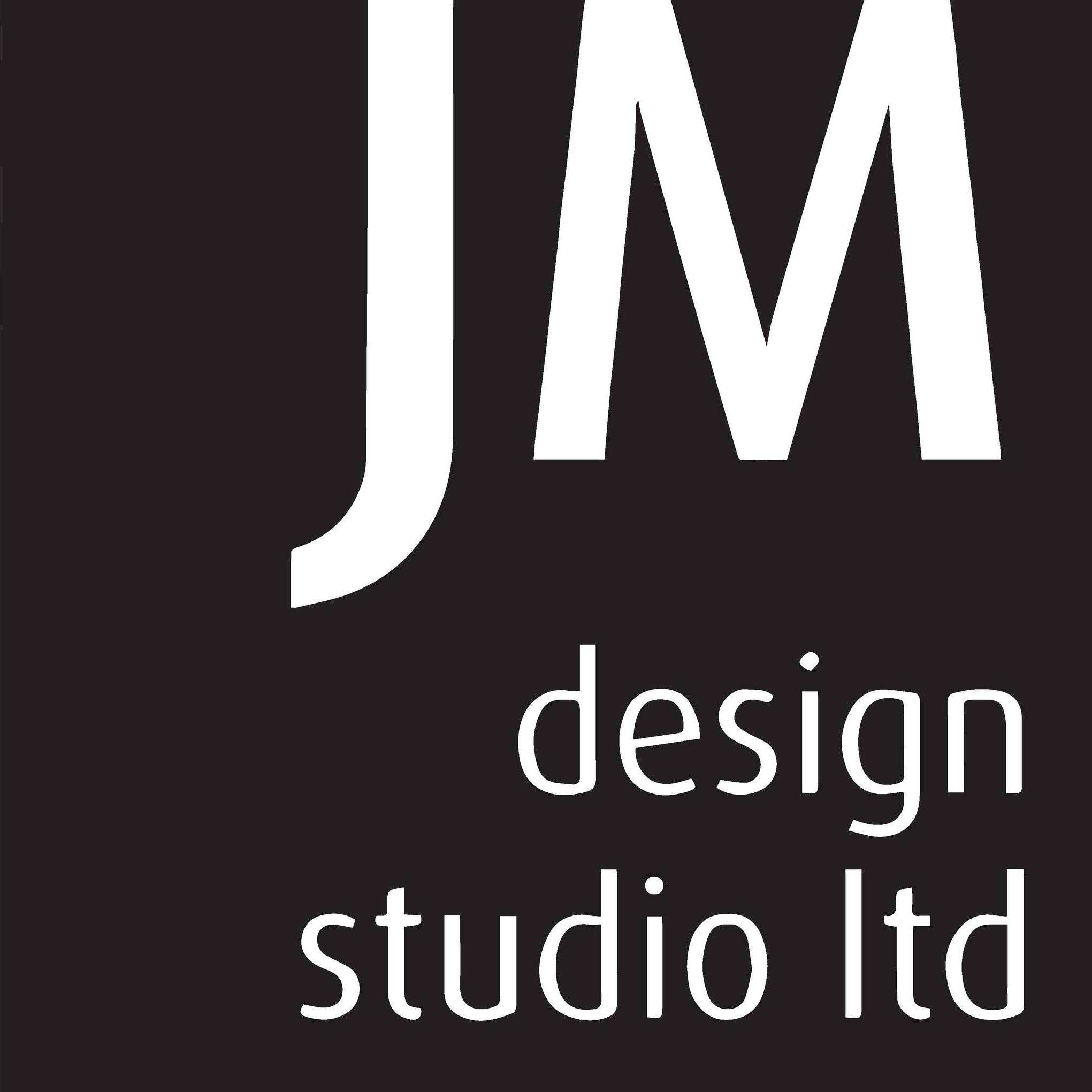 jmdesignnstudios