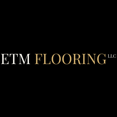 ETMFLOORINGLLC