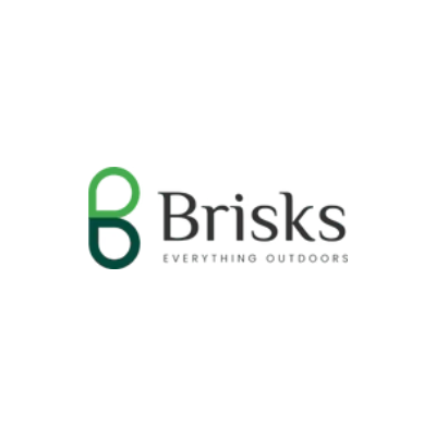 brisksoutdoors