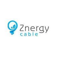 Znergy Cable