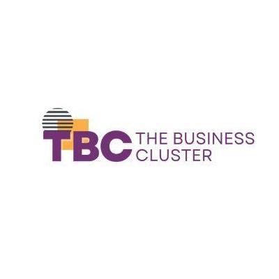 thebusinesscluster