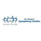 Symphonysmiles