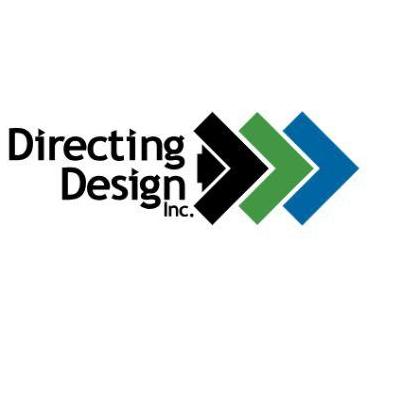 directingdesign