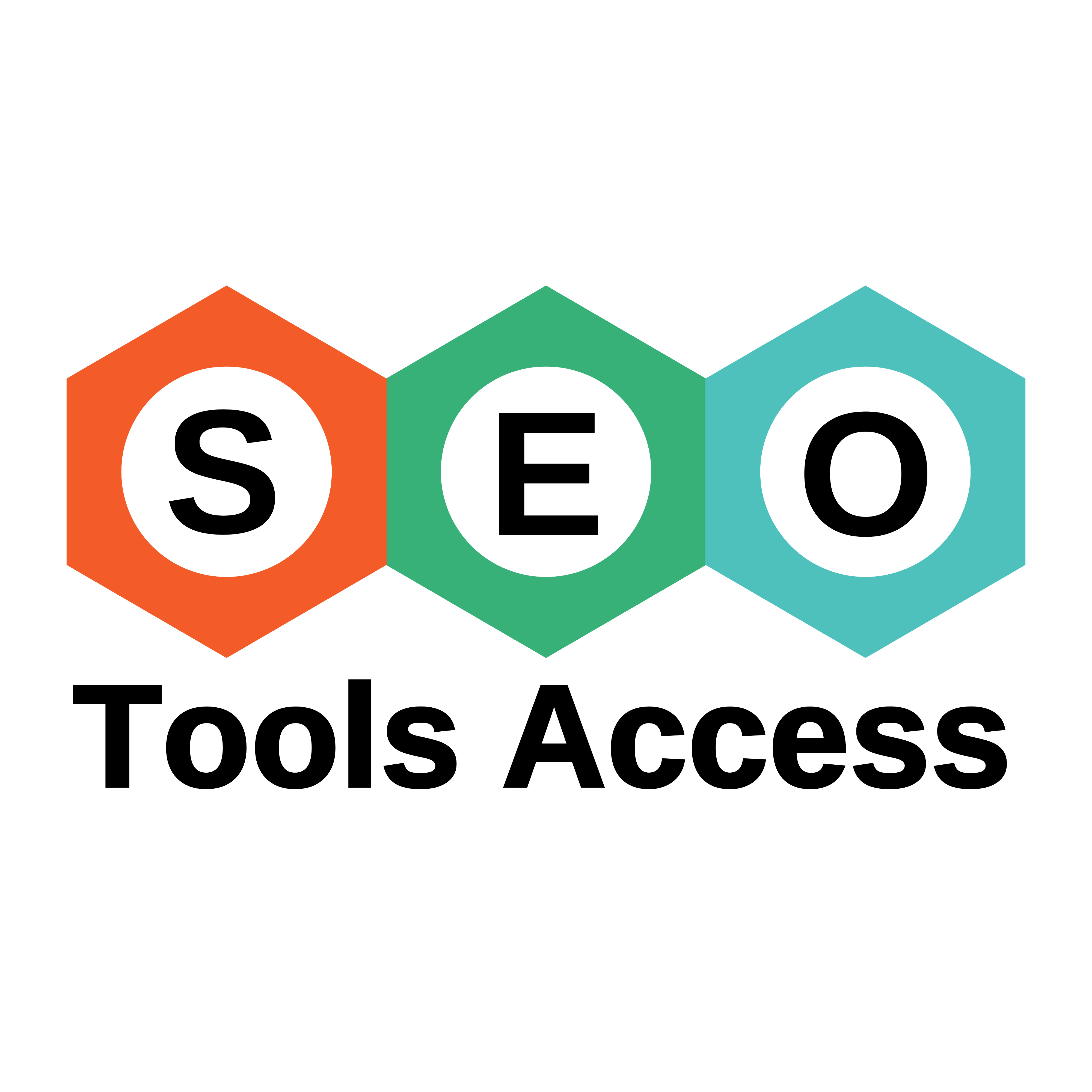 seotoolsaccess