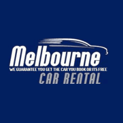 melbournecarrental