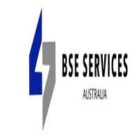 bseservicesaustralia0