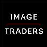 ImageTraders