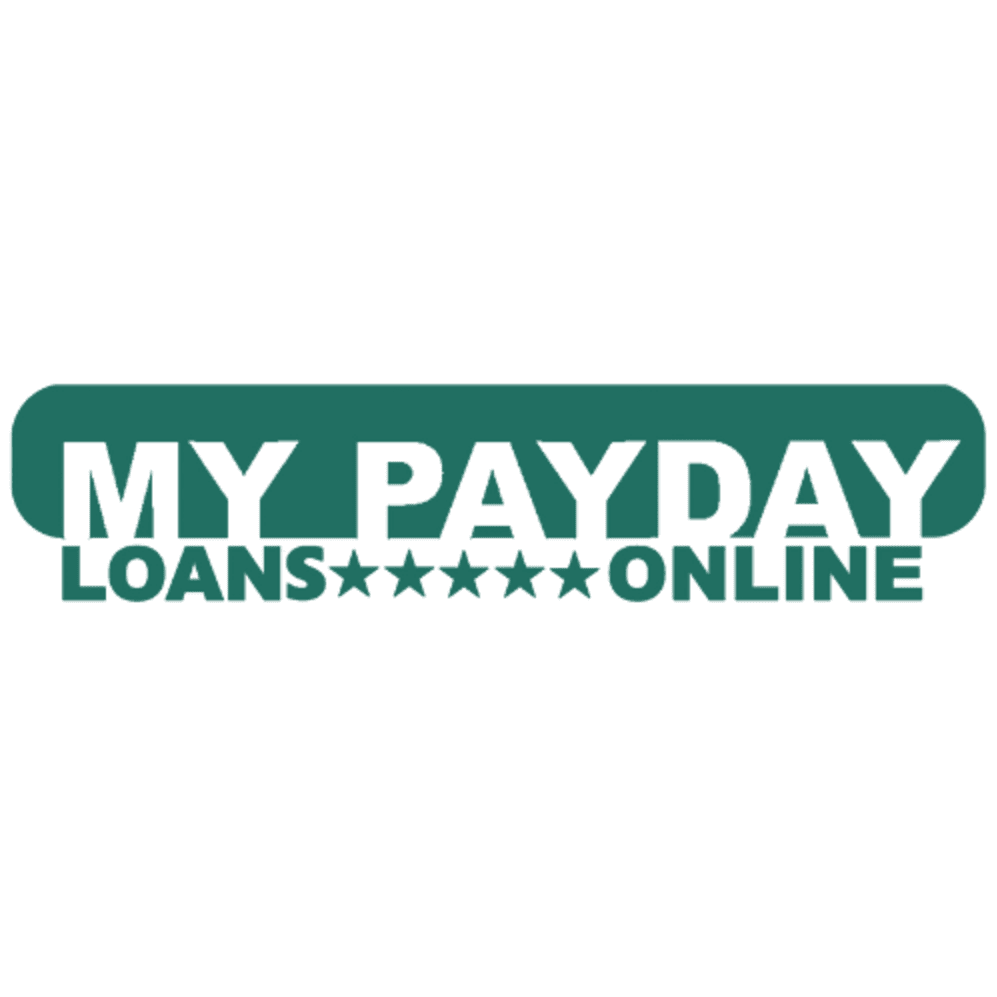 mypaydayloansonline