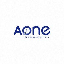 aoneseoservice