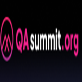 qasummit