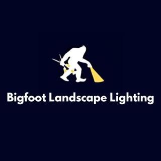 bigfootlandscapelighting