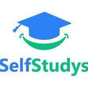 selfstudyseo