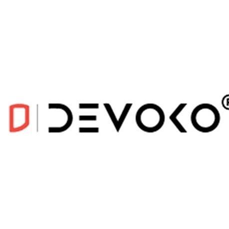 devoko