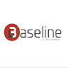 baselineitdevelopment