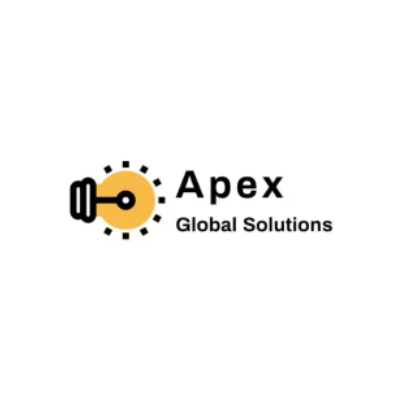 apexglobalsaudiarabia2