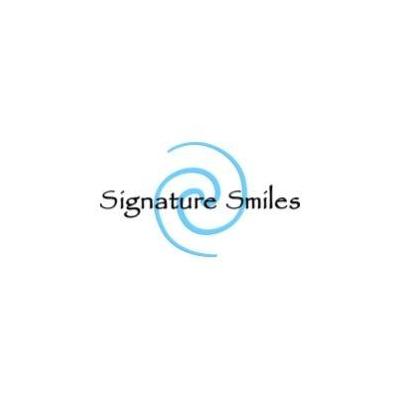 signatursmiles