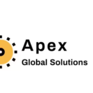 apexglobalkuwait