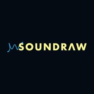 soundrawio