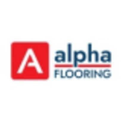 alphaflooringpros