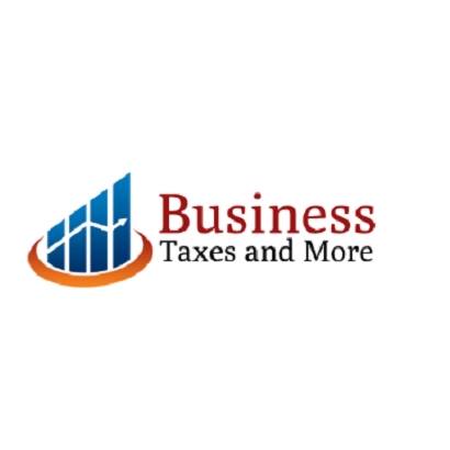 businesstaxesandmore