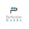 PerfectiongeeksTechnology