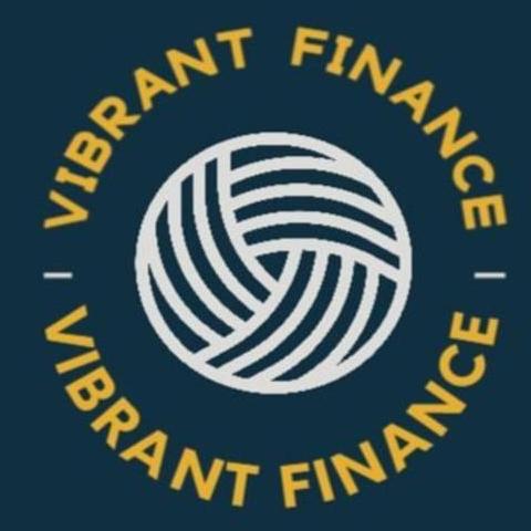 vibrantfinance