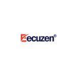 ecuzensoftware