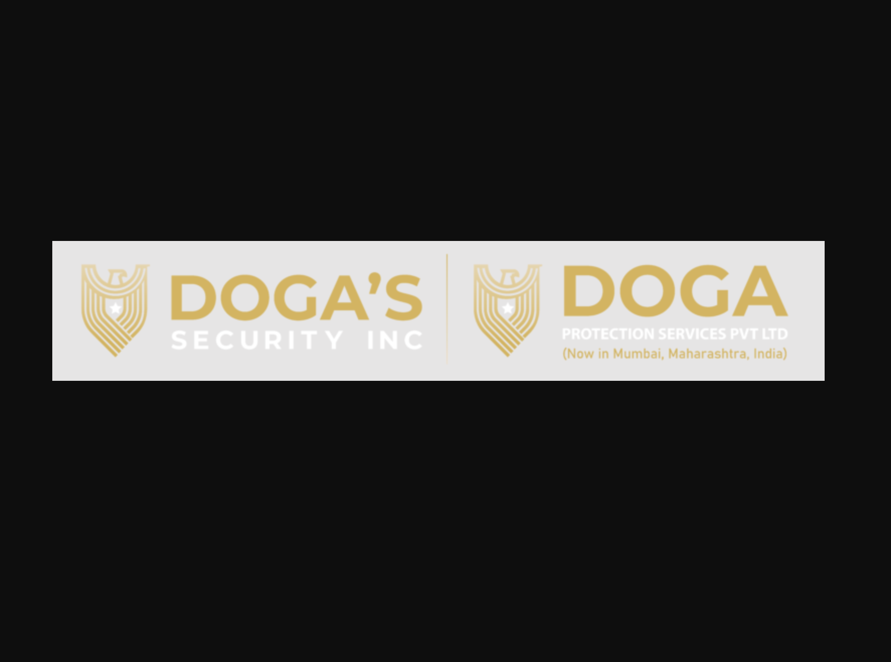 dogasecurity