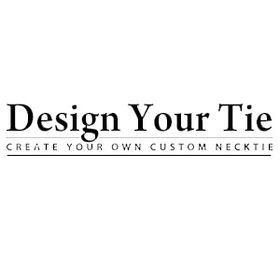 designyourtie