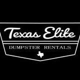 texaselitedumpsterrentals