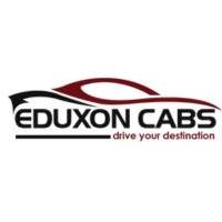 eduxoncabs