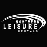 northernleisurerentals