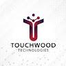 touchwoodtechnologies