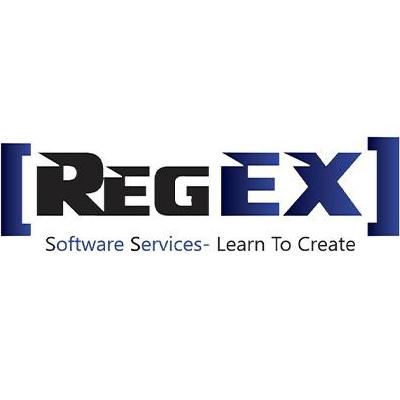 regexsoftware