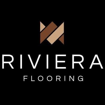 rivieraflooring