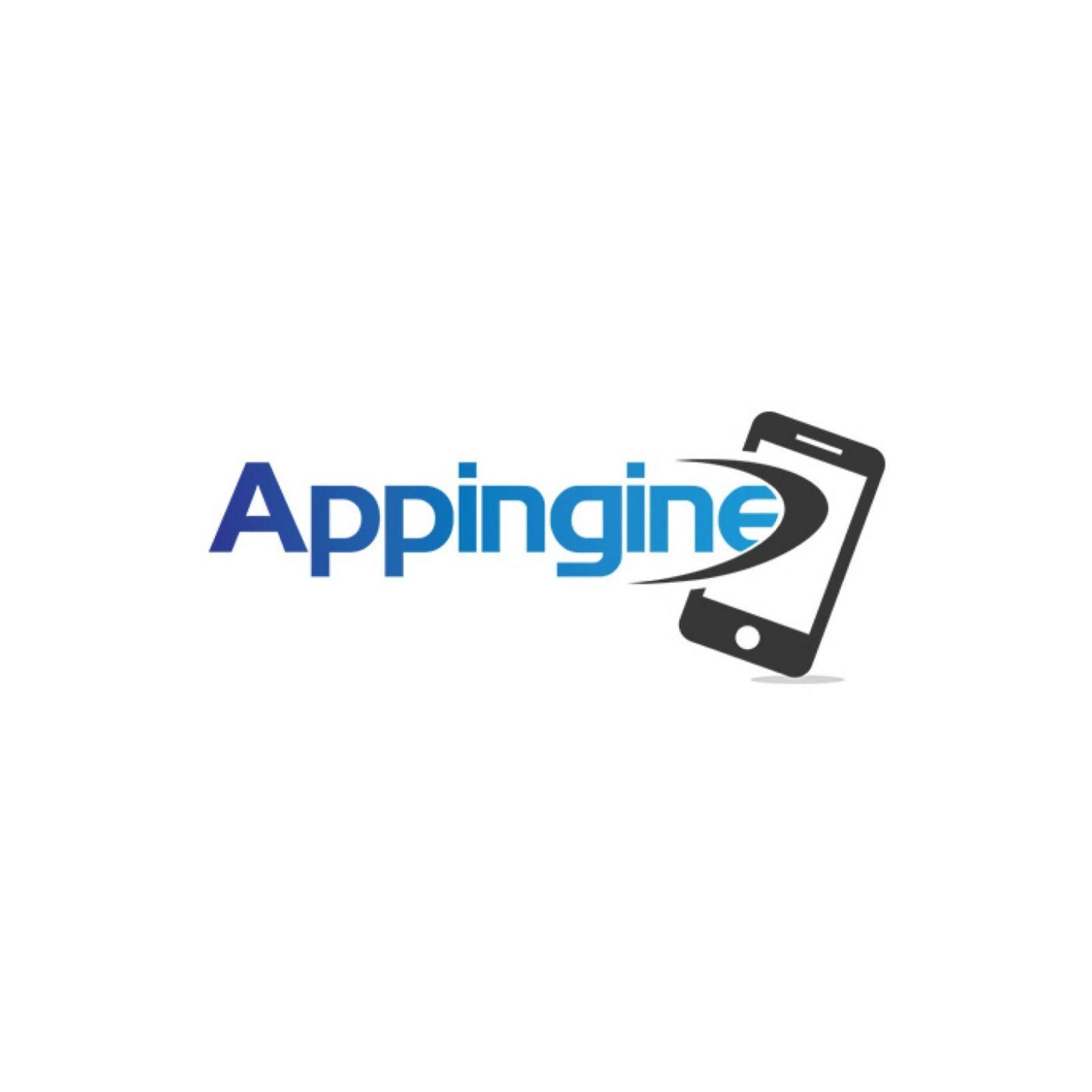 Appingine