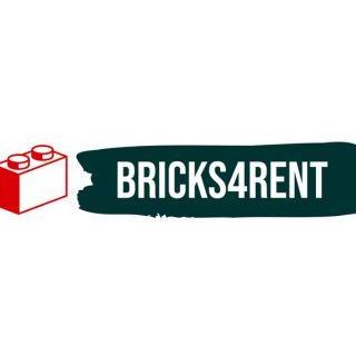 bricks4rent