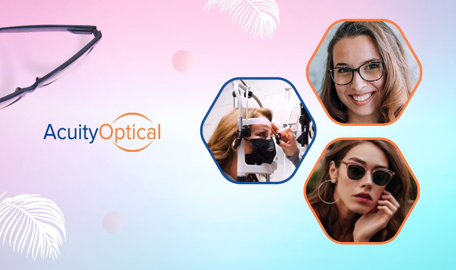 Explore Trending Sunglasses Indio At Affordable Only At Acuity Optical