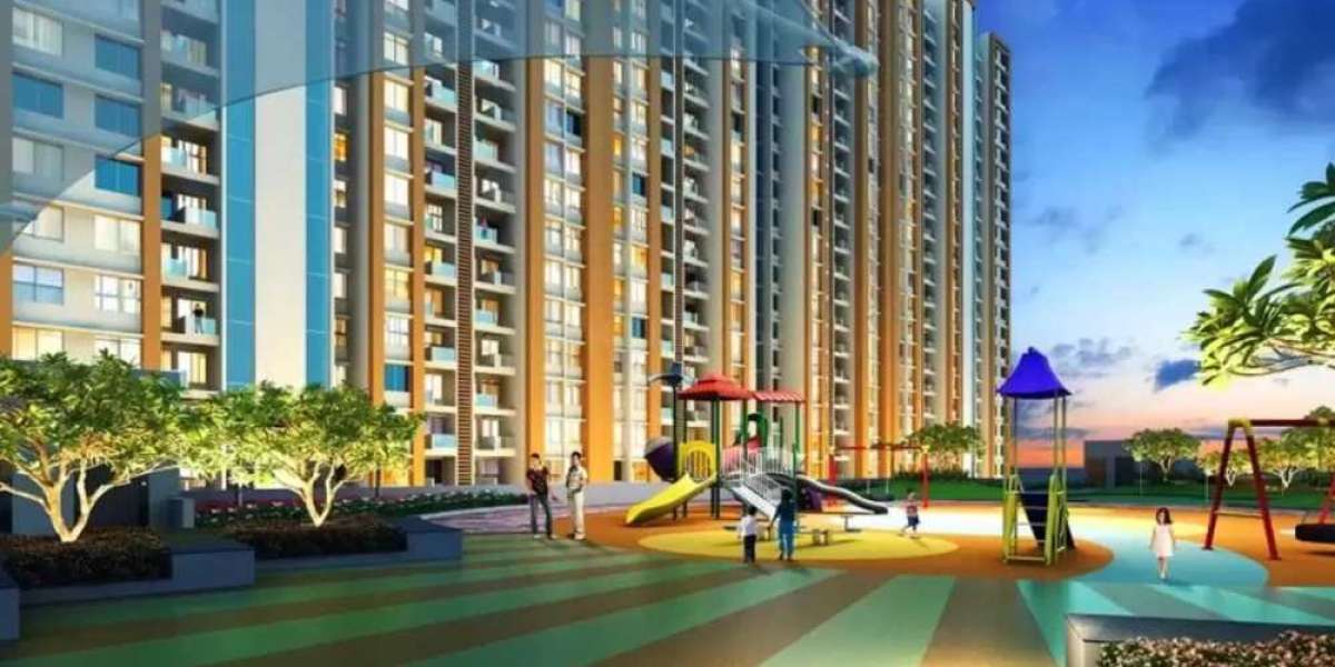 Pune Real Estate Market Outlook: VTP Properties' Impact on the Industry